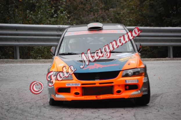 DSC_6432.jpg